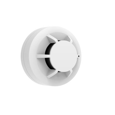 Đầu báo khói loại 2 chân DHI-HY-1301