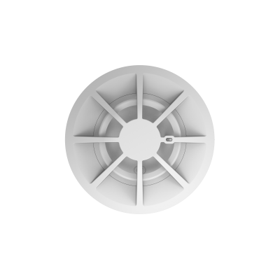 Đầu báo nhiệt địa chỉ DHI-HY-1310