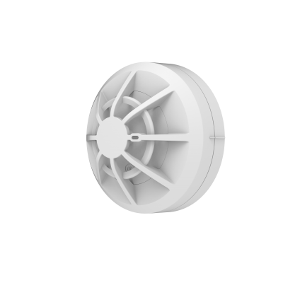 Đầu báo nhiệt địa chỉ DHI-HY-1310