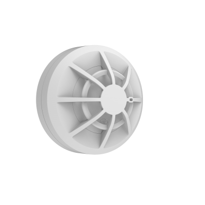 Đầu báo nhiệt địa chỉ DHI-HY-1310