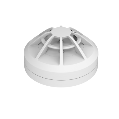 Đầu báo nhiệt địa chỉ DHI-HY-1310