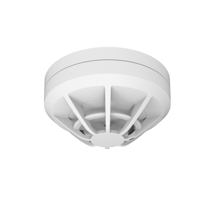 Đầu báo nhiệt địa chỉ DHI-HY-1310