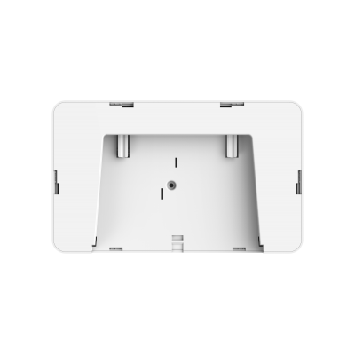 Modul đầu vào đầu ra định địa chỉ DHI-HY-1410