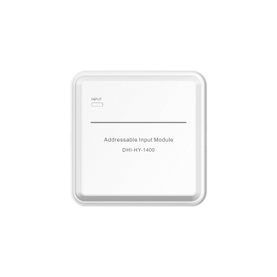 Modul đầu vào đầu ra định địa chỉ DHI-HY-1410