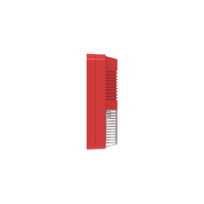 Còi đèn báo cháy DHI-HY-1500