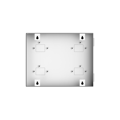 Hộp đầu dây DHI-HY-JX20