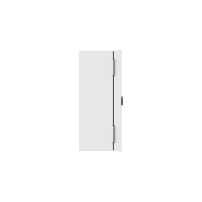 Hộp đựng modul DHI-HY-MX04