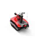 Robot cứu hỏa thông minh RXR-M80D