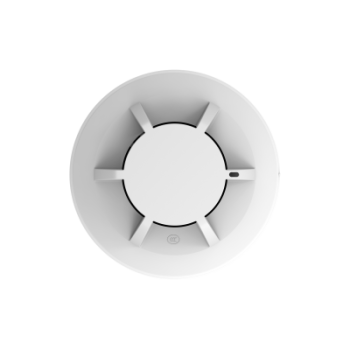 Đầu báo nhiệt DHI-HY-C132