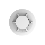 Đầu báo khói loại 2 chân DHI-HY-1301