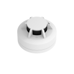 Đầu báo khói loại 2 chân DHI-HY-1301