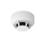 Đầu báo khói loại 2 chân DHI-HY-1301