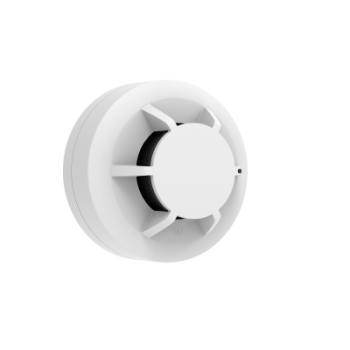 Đầu báo khói địa chỉ DHI-HY-1301