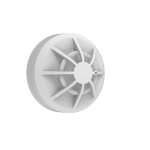 Đầu báo nhiệt địa chỉ DHI-HY-1310