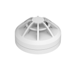 Đầu báo nhiệt địa chỉ DHI-HY-1310