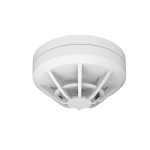 Đầu báo nhiệt địa chỉ DHI-HY-1310