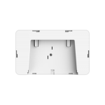 Modul đầu vào đầu ra định địa chỉ DHI-HY-1410