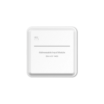 Modul đầu vào đầu ra định địa chỉ DHI-HY-1410