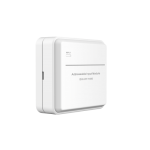 Modul đầu vào đầu ra định địa chỉ DHI-HY-1410