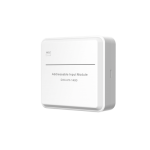 Modul đầu vào đầu ra định địa chỉ DHI-HY-1410
