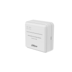 Modul đầu vào/đầu ra định địa chỉ DHI-HY-1410E