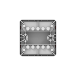 Modul đầu vào/đầu ra định địa chỉ DHI-HY-1410E