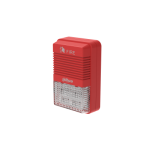 Còi đèn báo cháy DHI-HY-1500