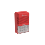 Còi đèn báo cháy DHI-HY-1500