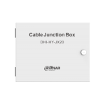 Hộp đầu dây DHI-HY-JX20