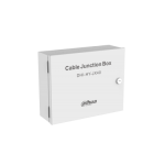 Hộp đầu dây DHI-HY-JX40