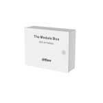 Hộp đựng modul DHI-HY-MX04