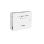 Hộp đựng modul DHI-HY-MX04